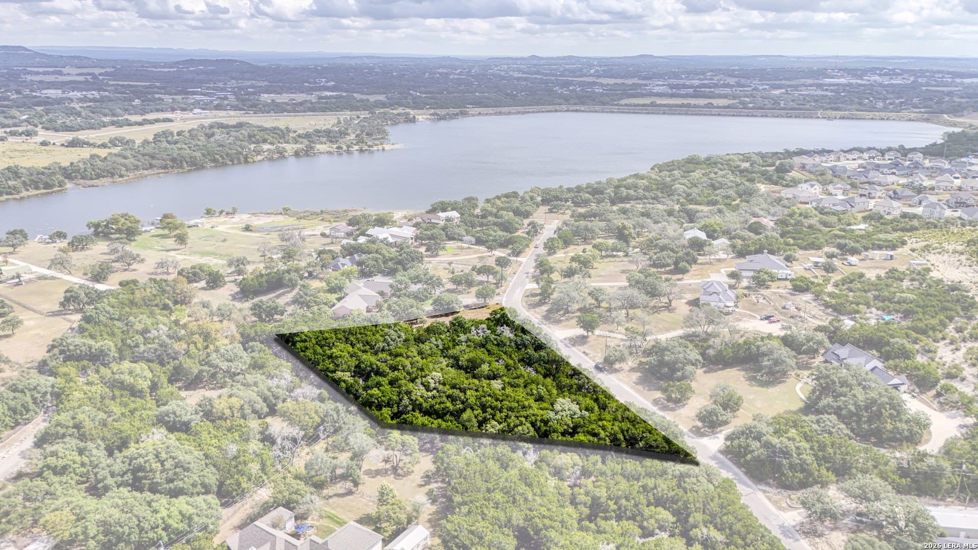 2.01 acres in Kendall County - photo 7