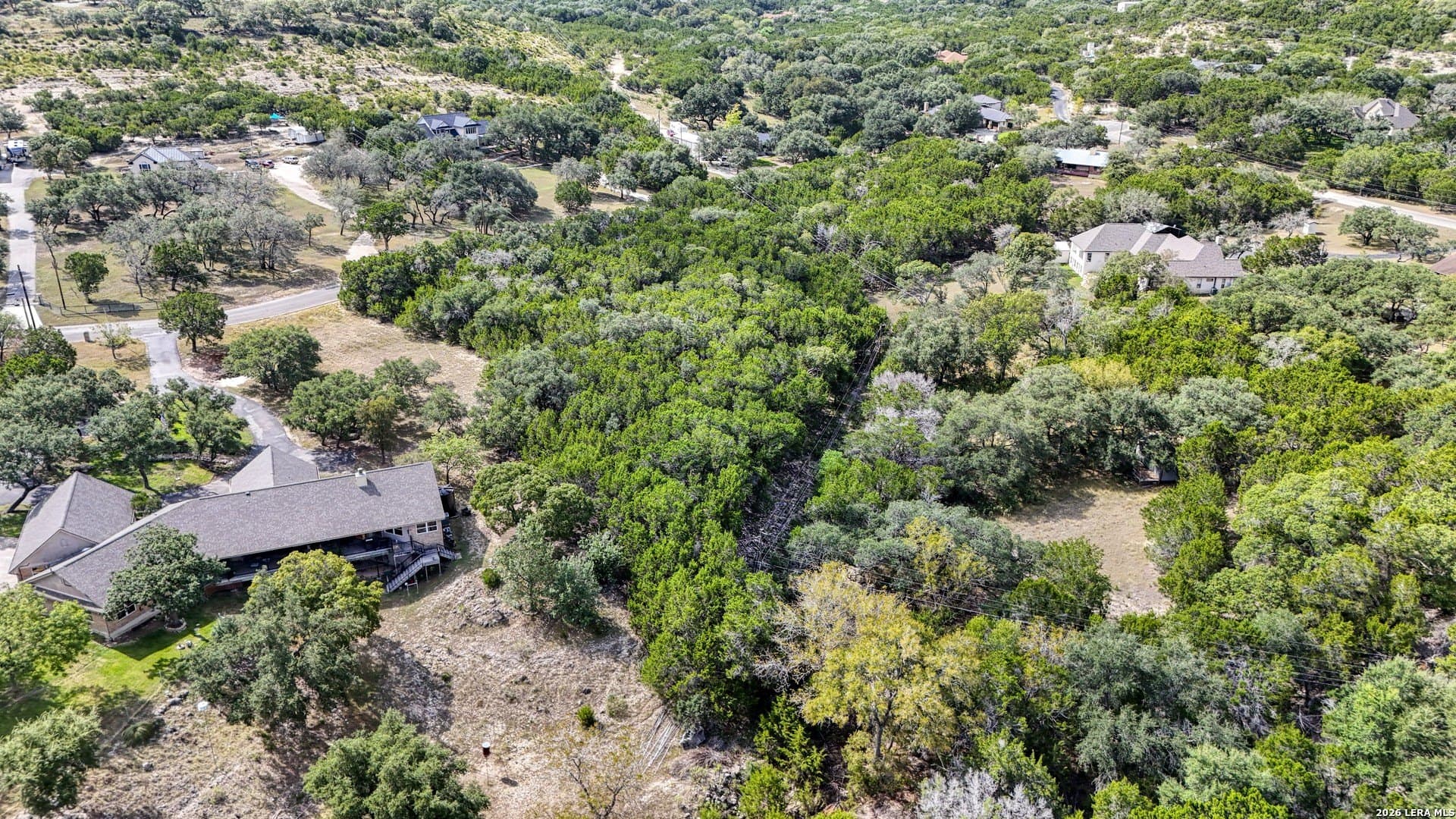 2.01 acres in Kendall County - photo 25