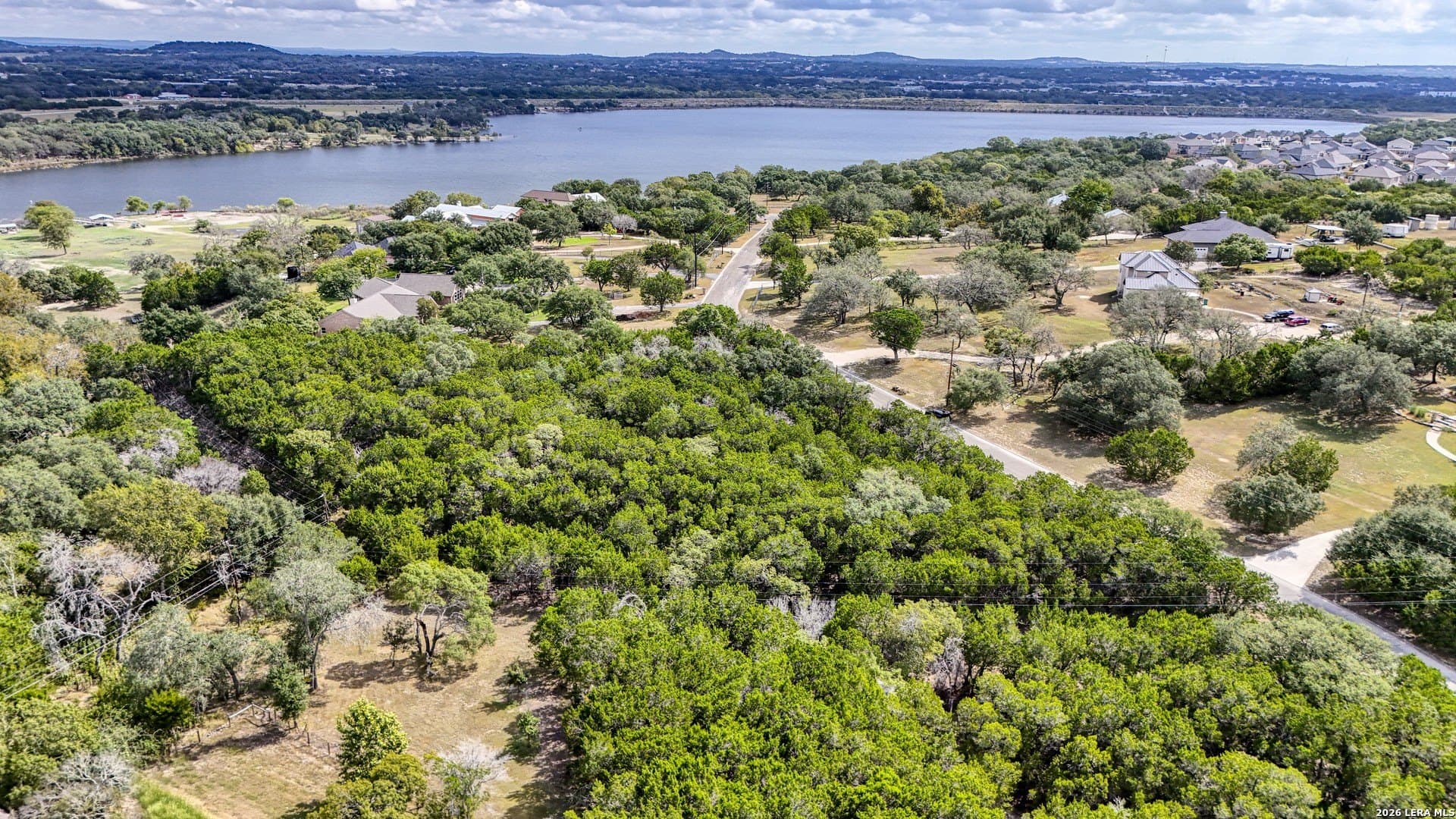 2.01 acres in Kendall County - photo 27