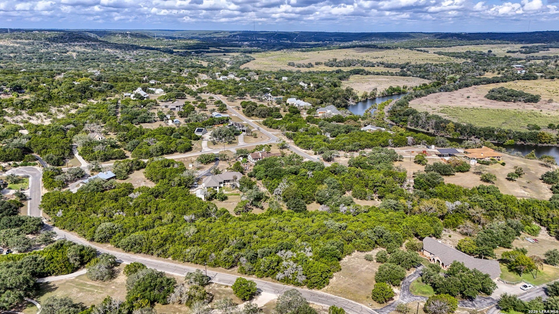 2.01 acres in Kendall County - photo 22