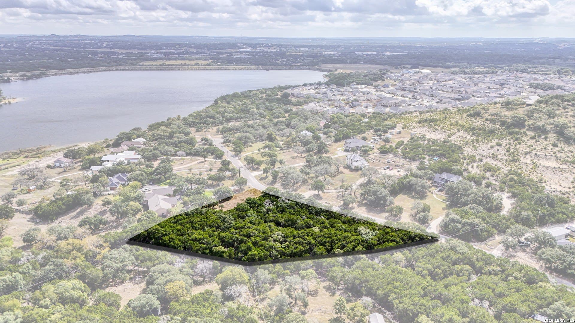 2.01 acres in Kendall County - photo 9