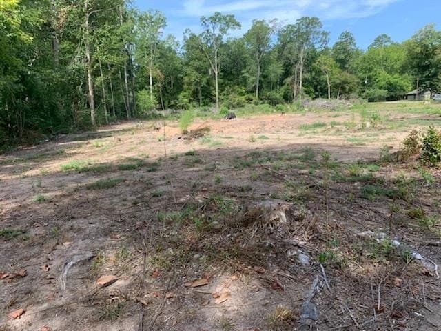 1.04 acres in Texas County - photo 12