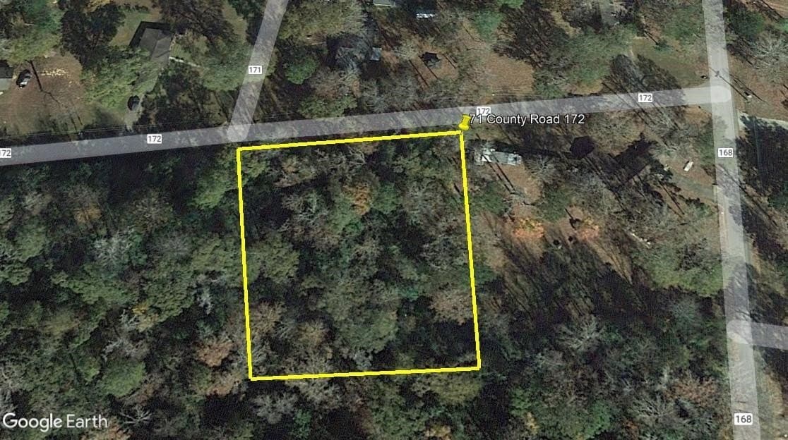 1.04 acres in Texas County - photo 2