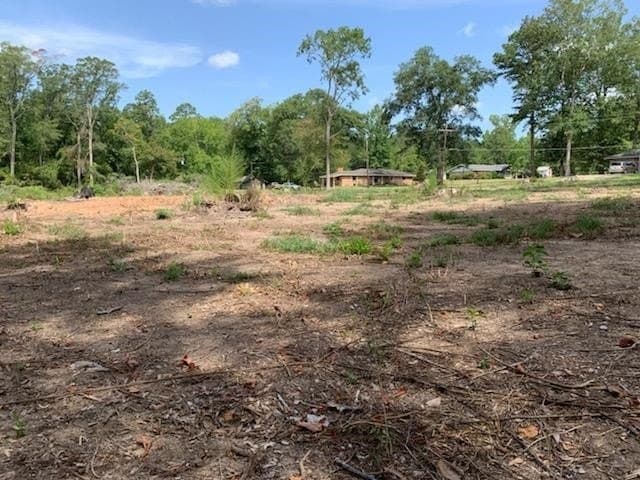 1.04 acres in Texas County - photo 19