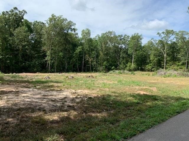 1.04 acres in Texas County - photo 22