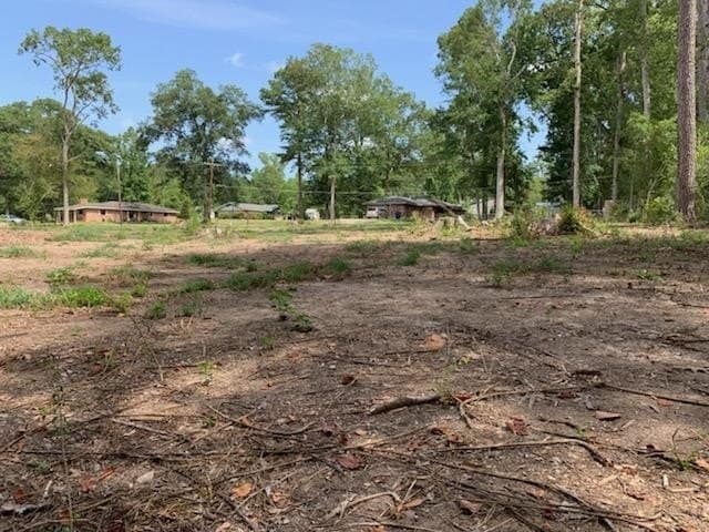 1.04 acres in Texas County - photo 18