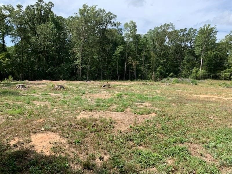 1.04 acres in Texas County - photo 25