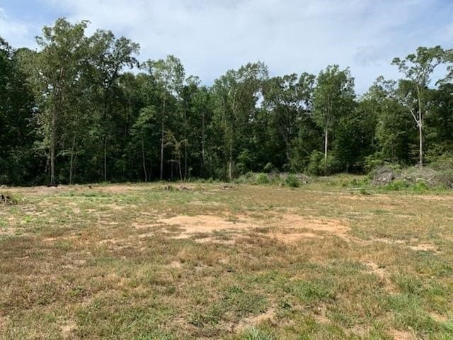 1.04 acres in Texas County