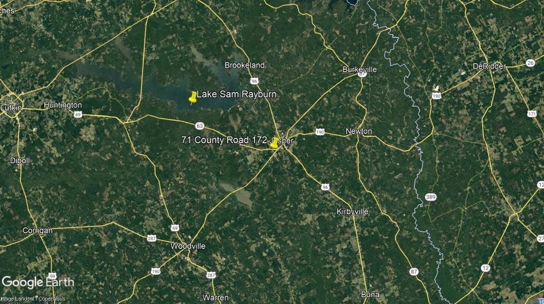 1.04 acres in Texas County - photo 6