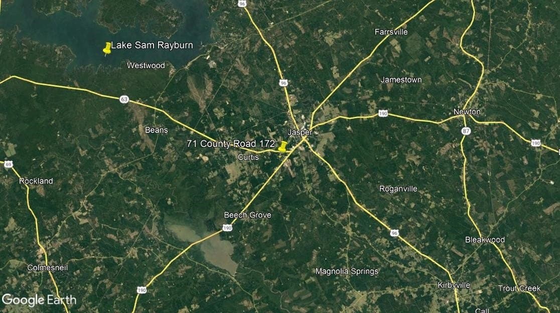 1.04 acres in Texas County - photo 5