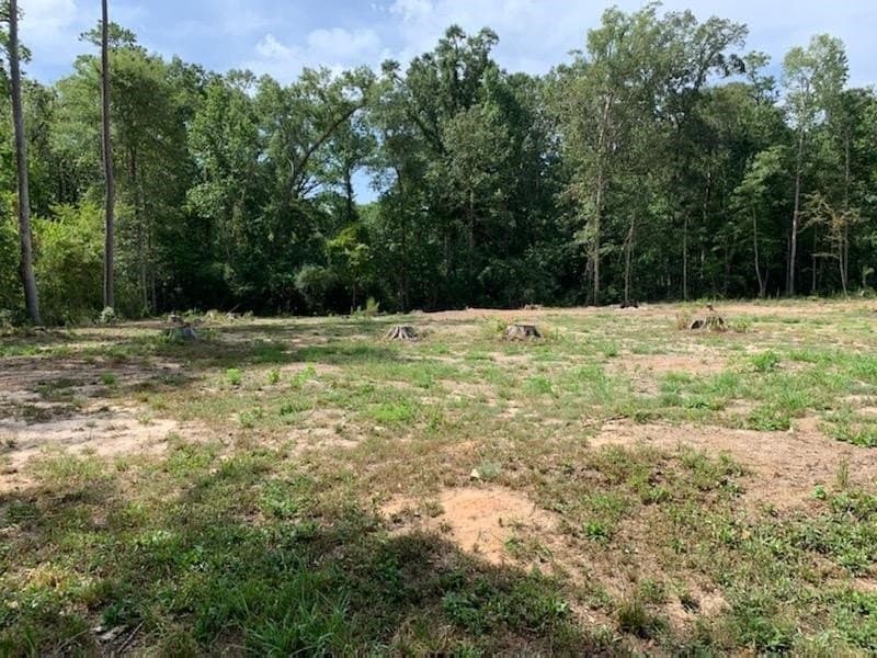 1.04 acres in Texas County - photo 24