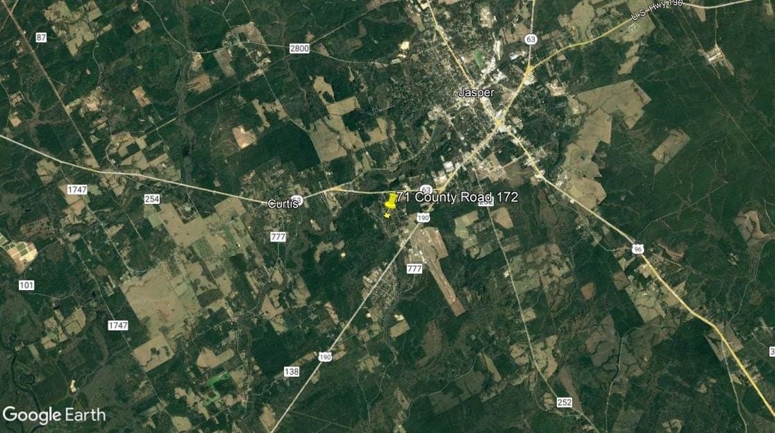 1.04 acres in Texas County - photo 4