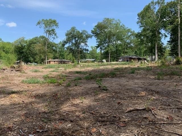 1.04 acres in Texas County - photo 23