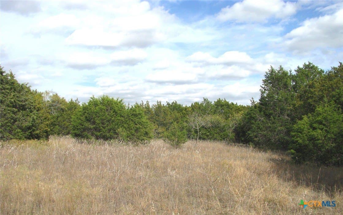 10.01 acres in Hamilton County - photo 8