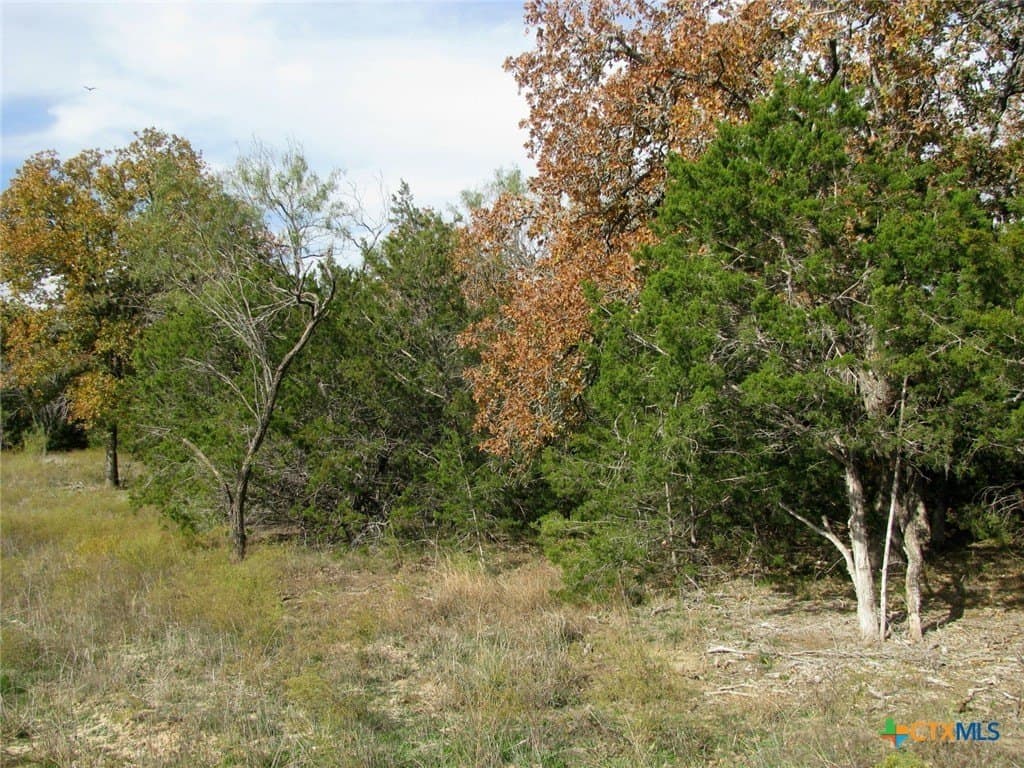 10.01 acres in Hamilton County gallery image 2