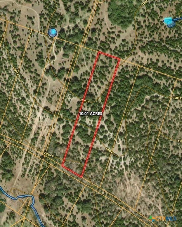 10.01 acres in Hamilton County - photo 22