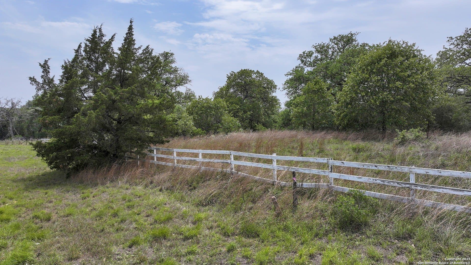 34.4 acres in Guadalupe County - photo 9
