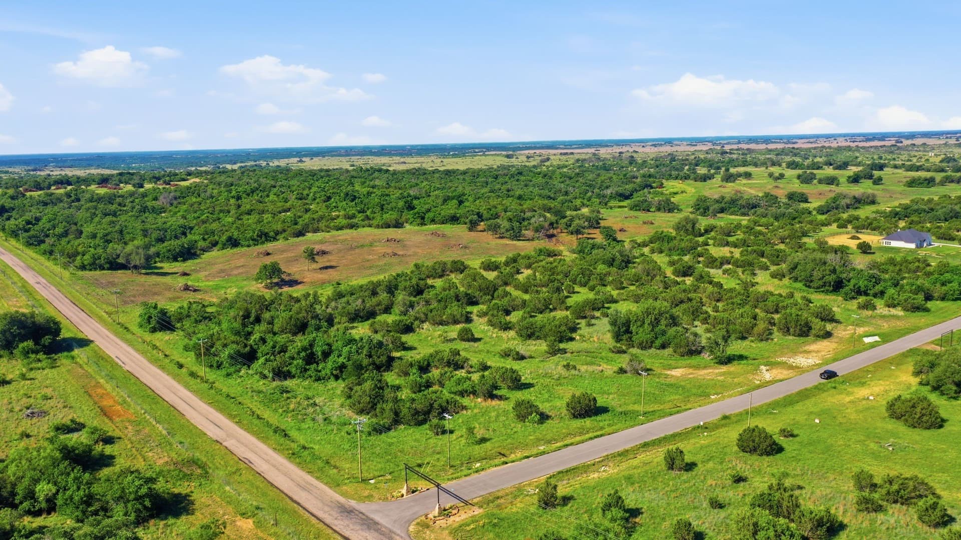 10 acres in Hood County - photo 11