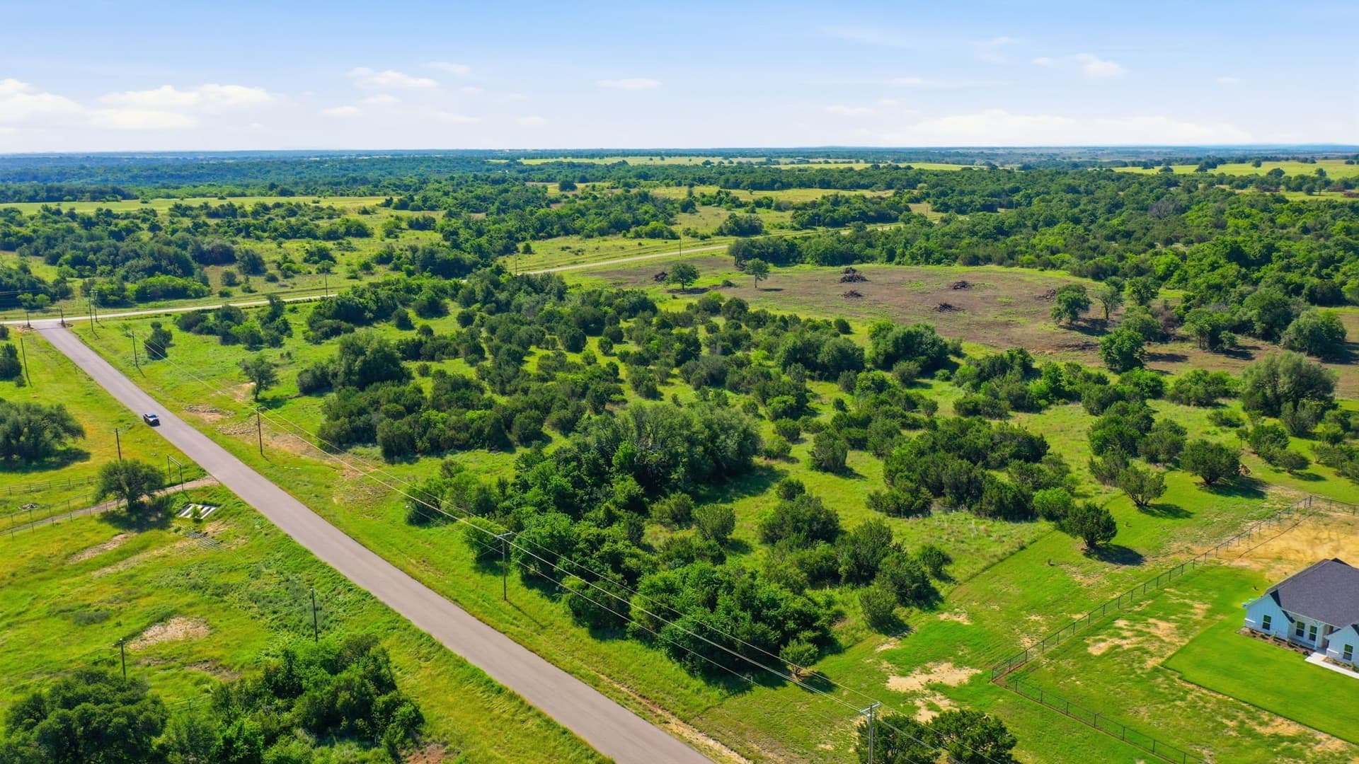 10 acres in Hood County - photo 8