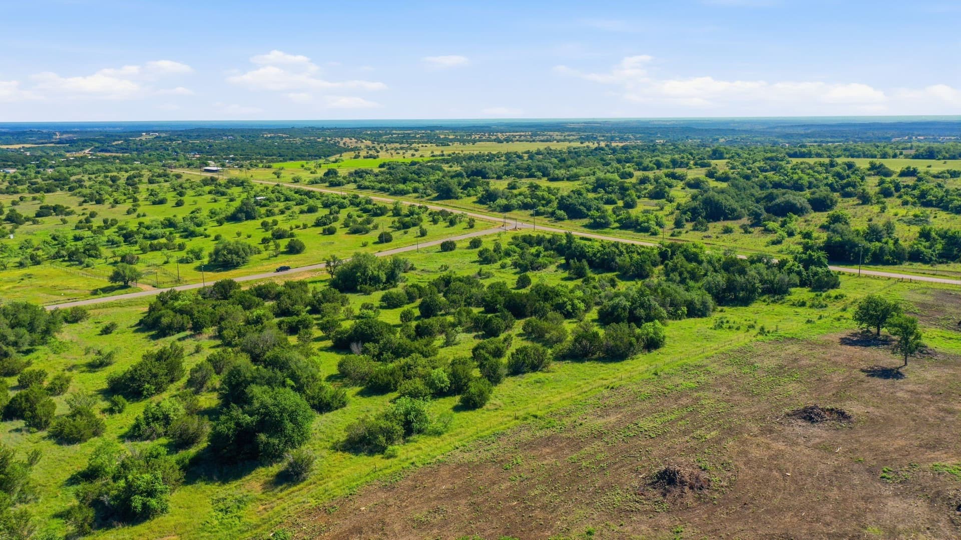 10 acres in Hood County - photo 7