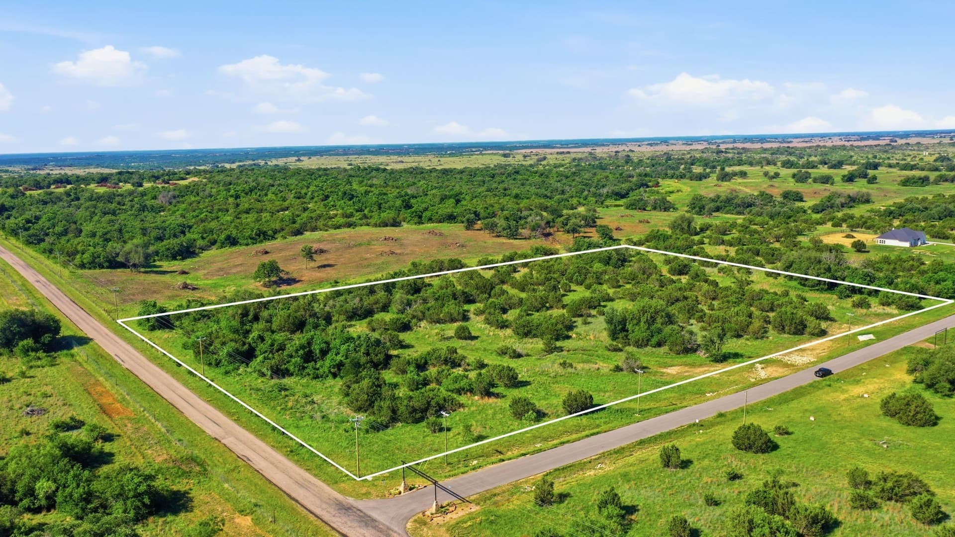 10 acres in Hood County - photo 3