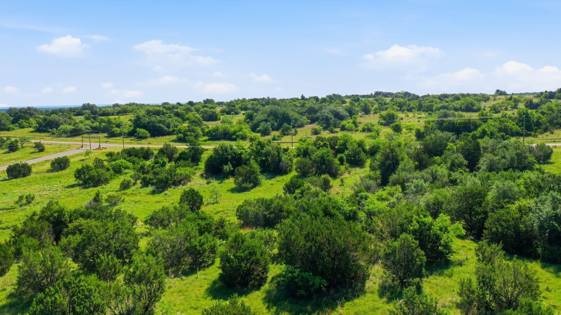 10 acres in Hood County - photo 12