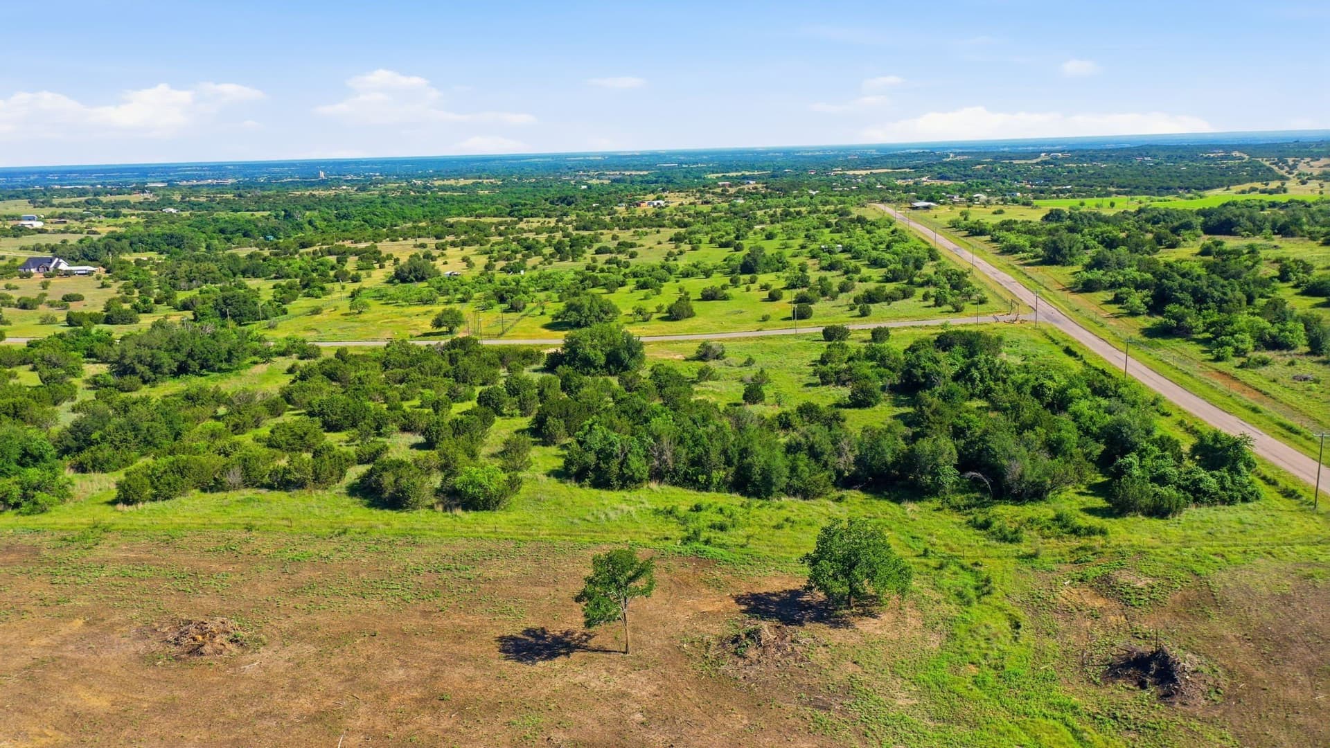10 acres in Hood County - photo 6