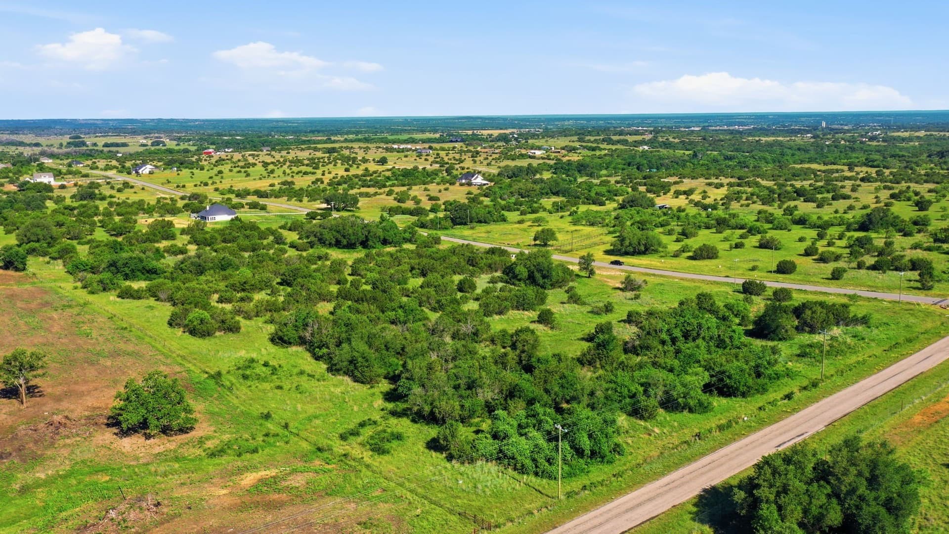 10 acres in Hood County - photo 4