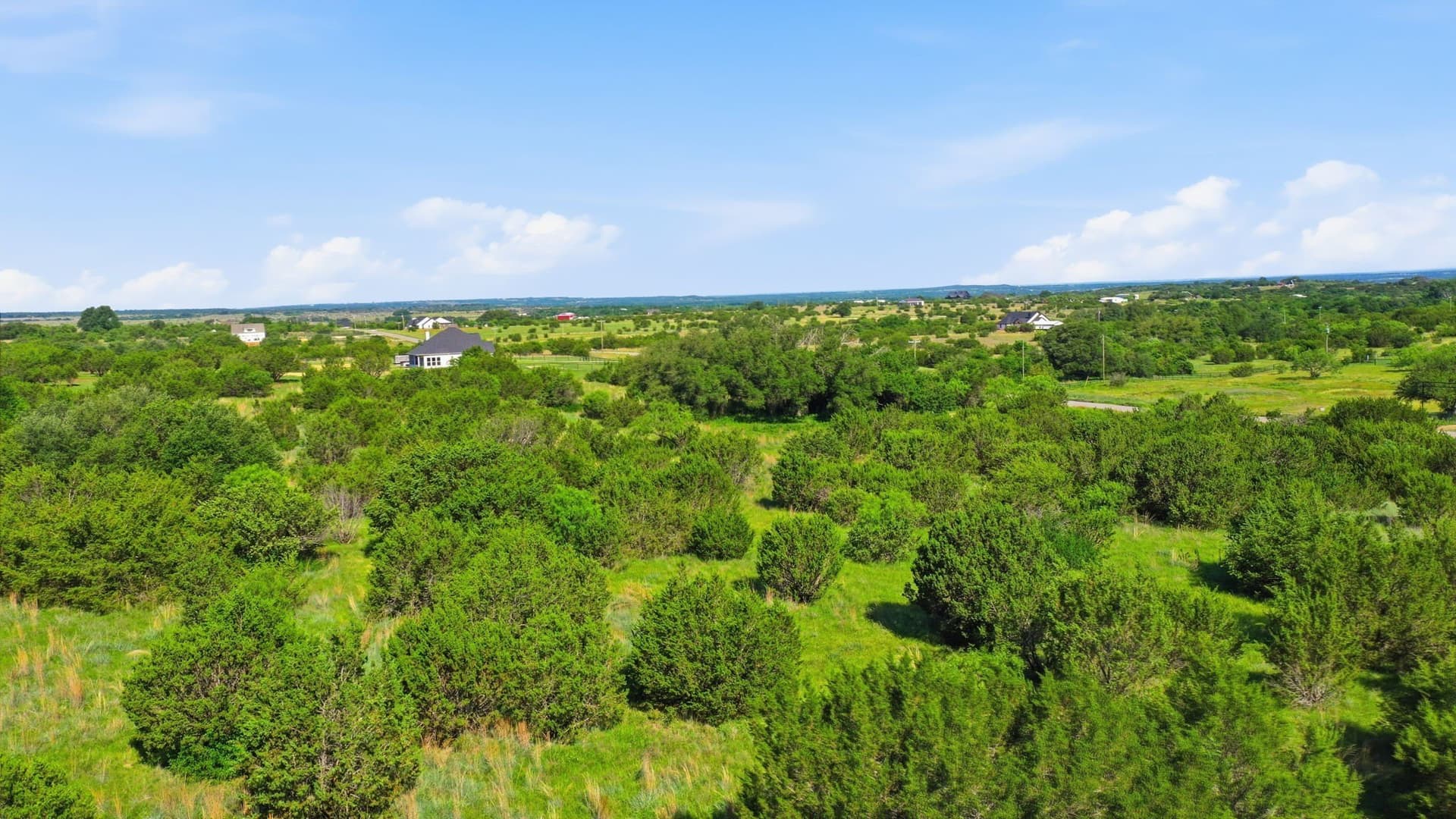 10 acres in Hood County - photo 10