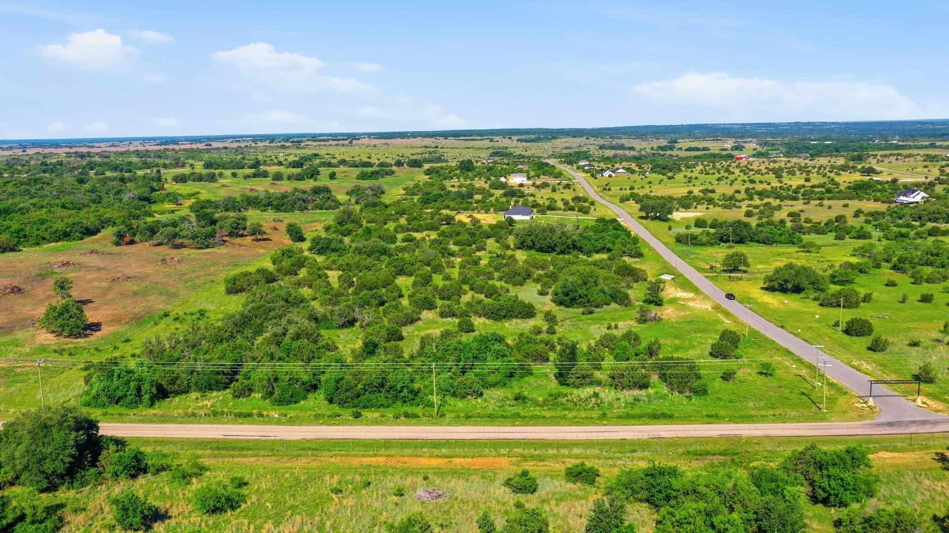 10 acres in Hood County - photo 5