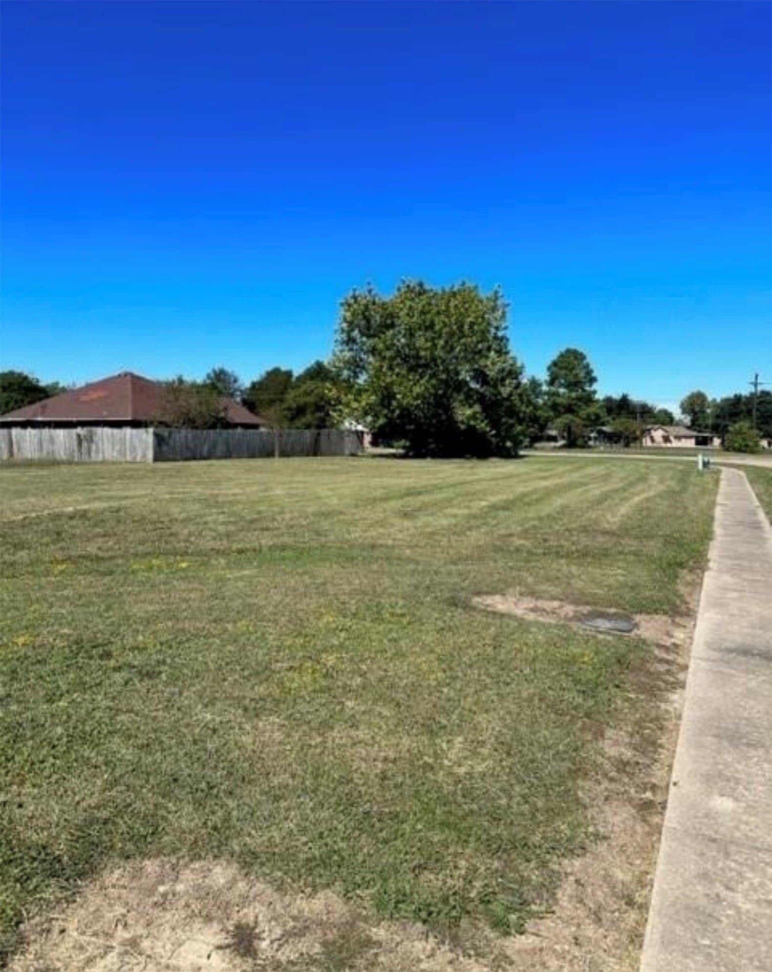 0.26 acres in Hunt County - photo 4