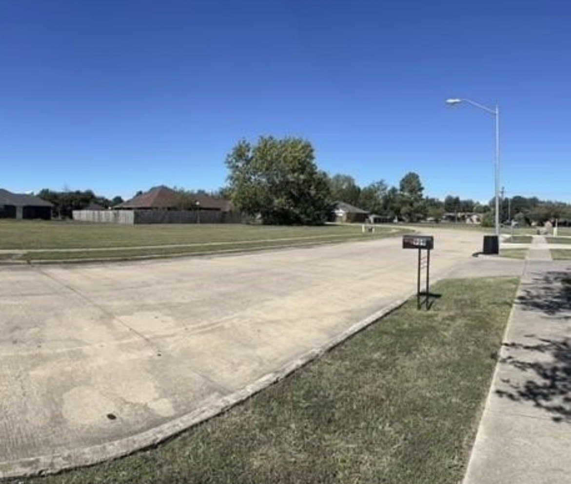 0.26 acres in Hunt County - photo 2
