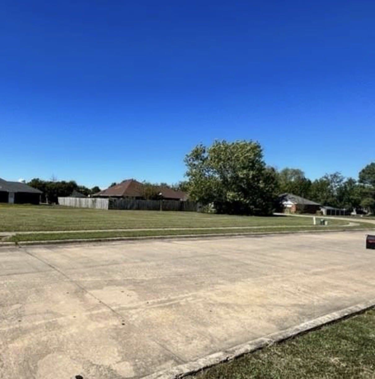 0.26 acres in Hunt County - photo 3