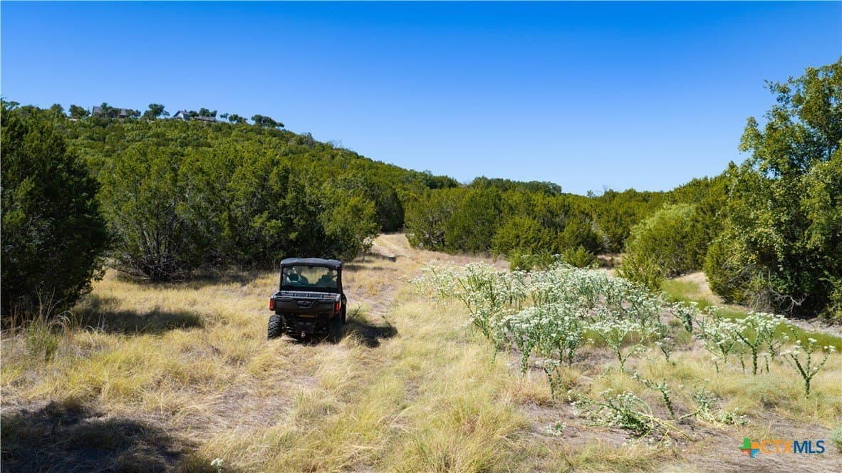 57.98 acres in Lampasas County - photo 8