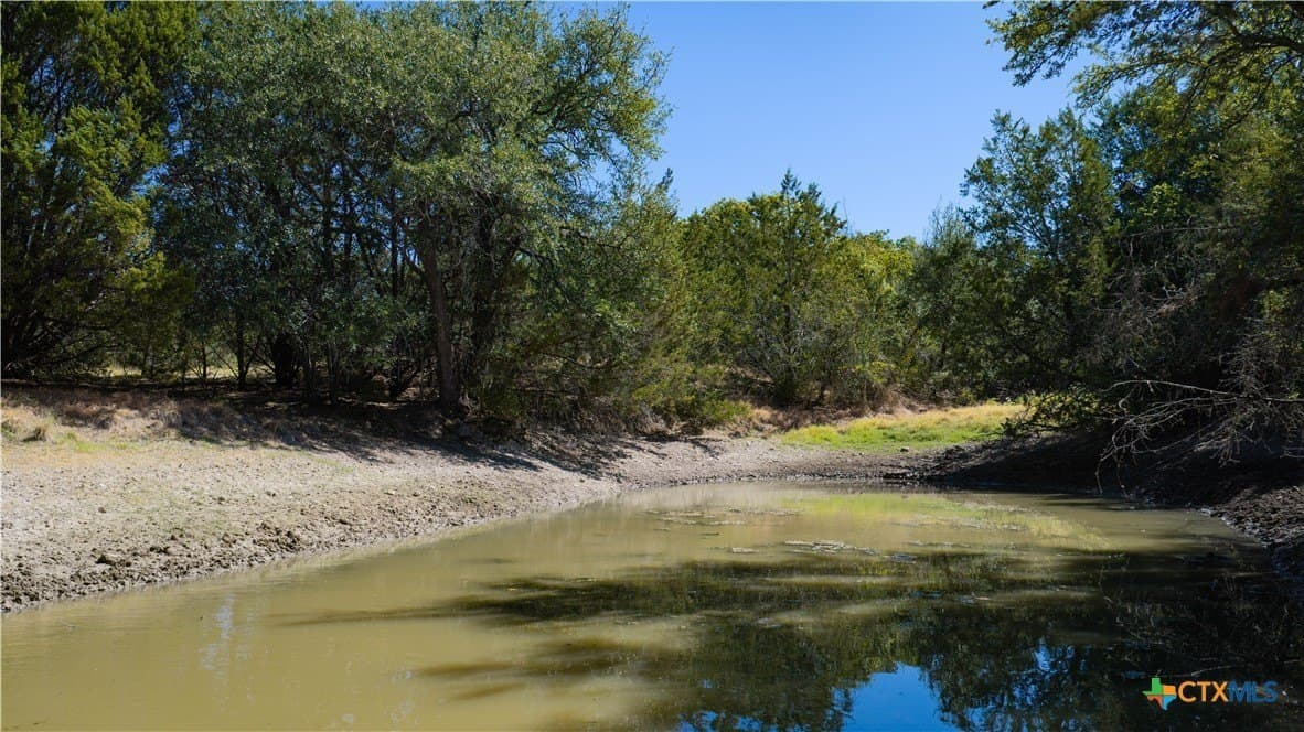 57.98 acres in Lampasas County - photo 6
