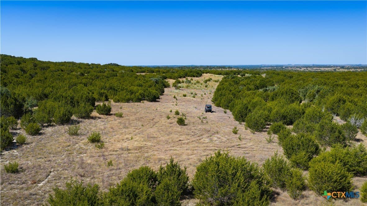 57.98 acres in Lampasas County - photo 18