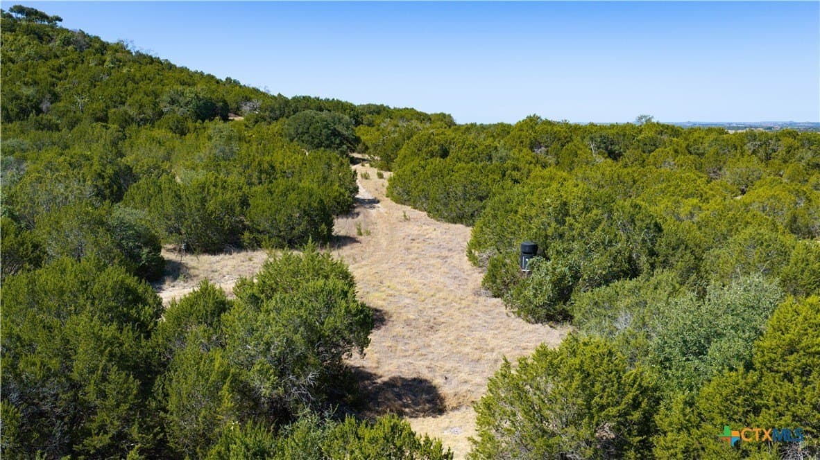 57.98 acres in Lampasas County - photo 4