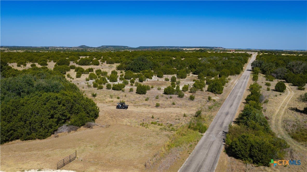 57.98 acres in Lampasas County - photo 24