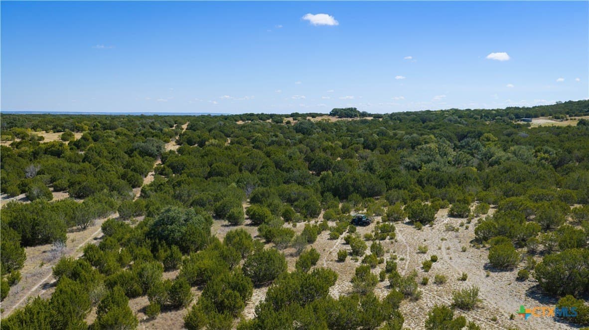 57.98 acres in Lampasas County - photo 21