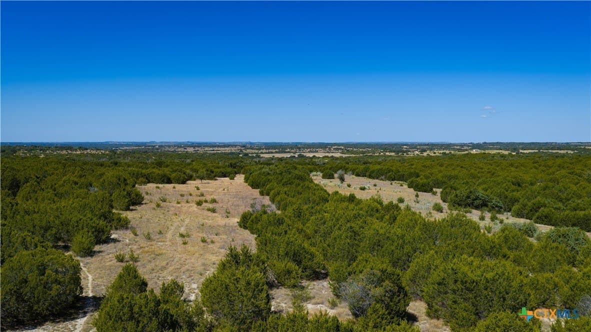 57.98 acres in Lampasas County - photo 22