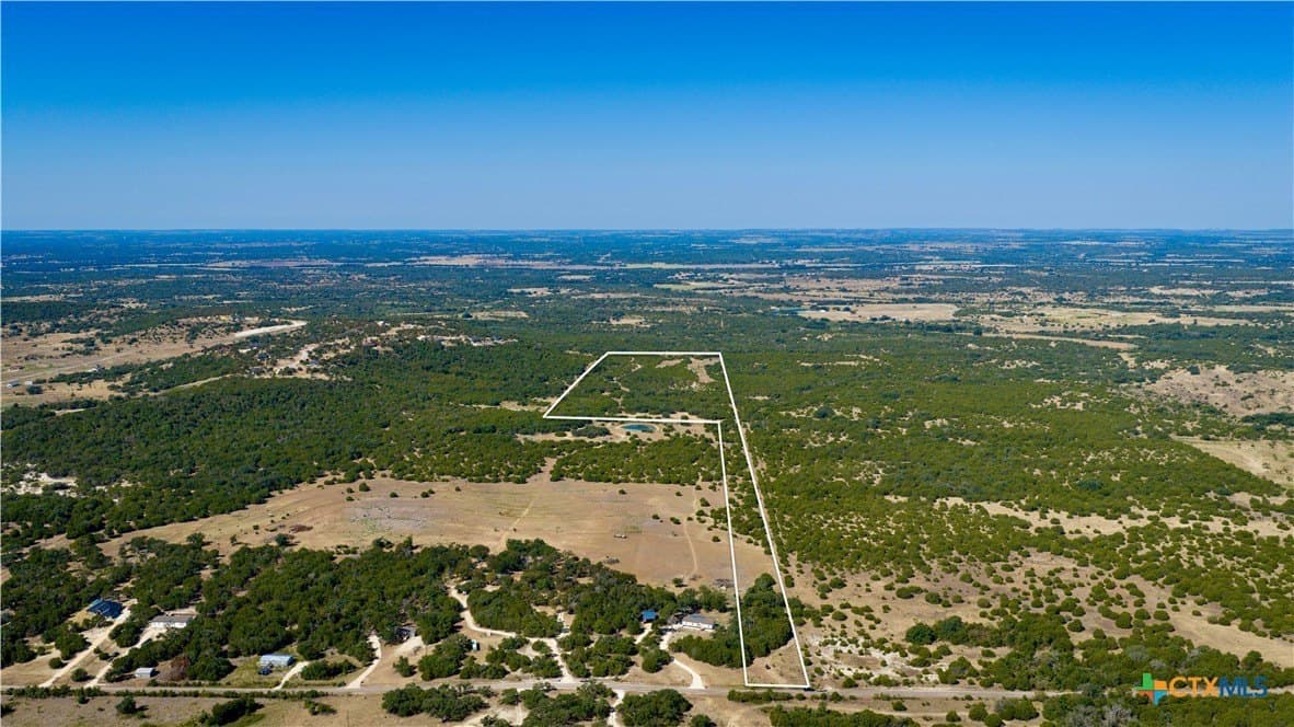 57.98 acres in Lampasas County - photo 27