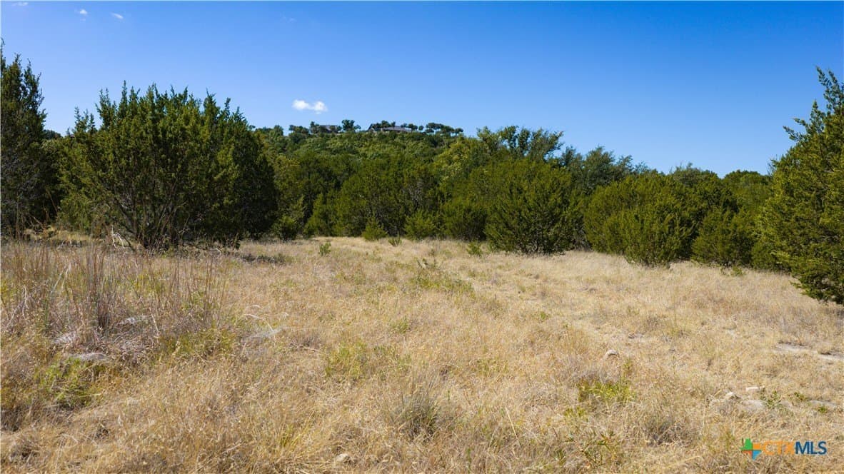 57.98 acres in Lampasas County - photo 13
