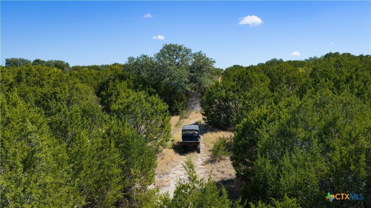 57.98 acres in Lampasas County - photo 10