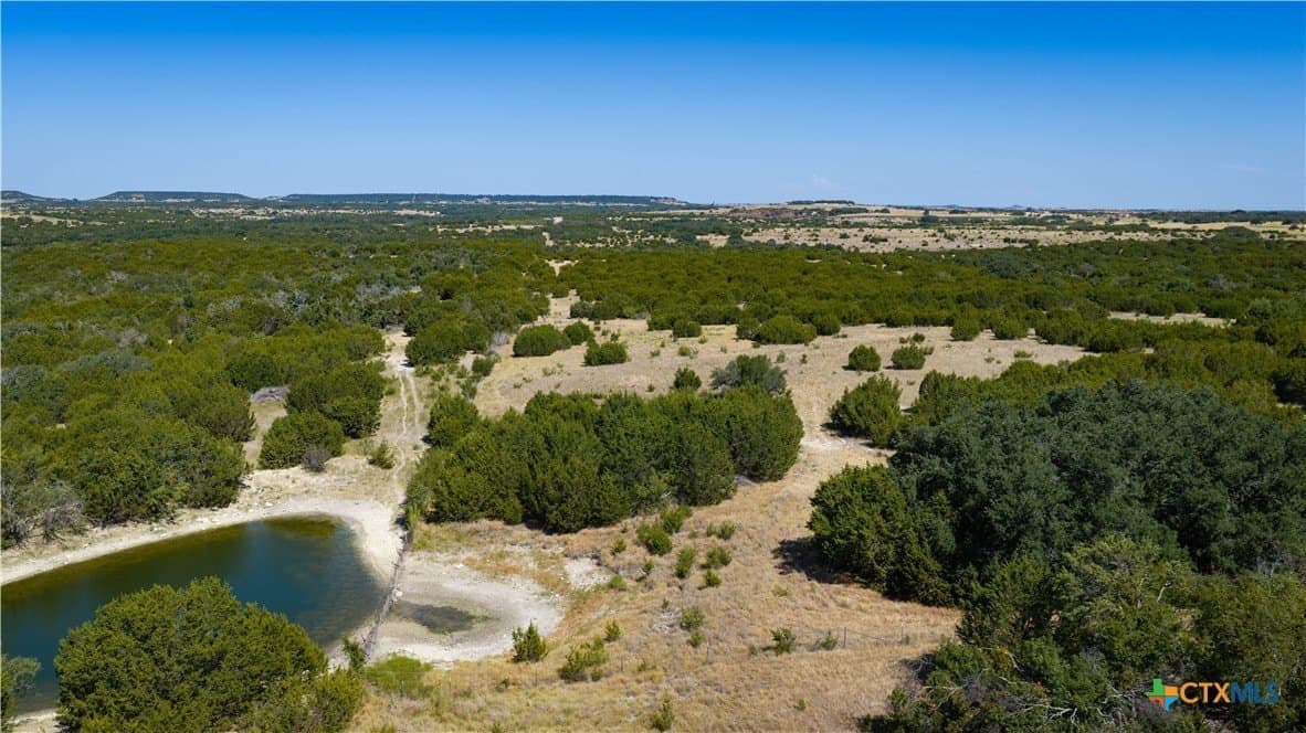 57.98 acres in Lampasas County - photo 20