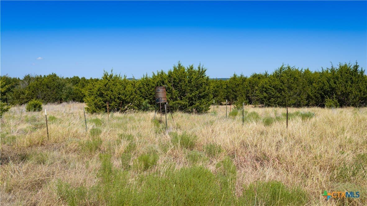 57.98 acres in Lampasas County - photo 7