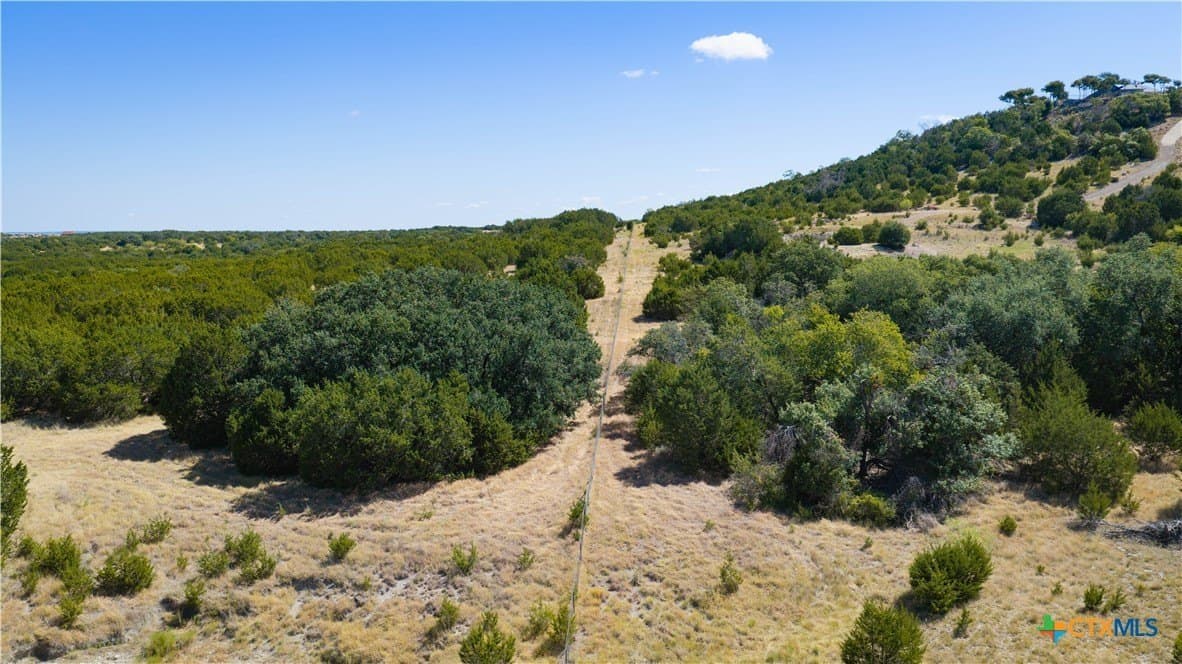 57.98 acres in Lampasas County - photo 16