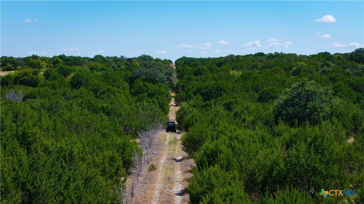 57.98 acres in Lampasas County - photo 11