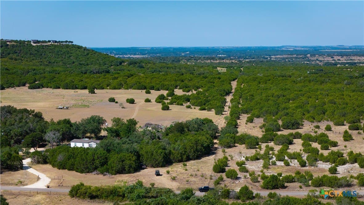 57.98 acres in Lampasas County - photo 25