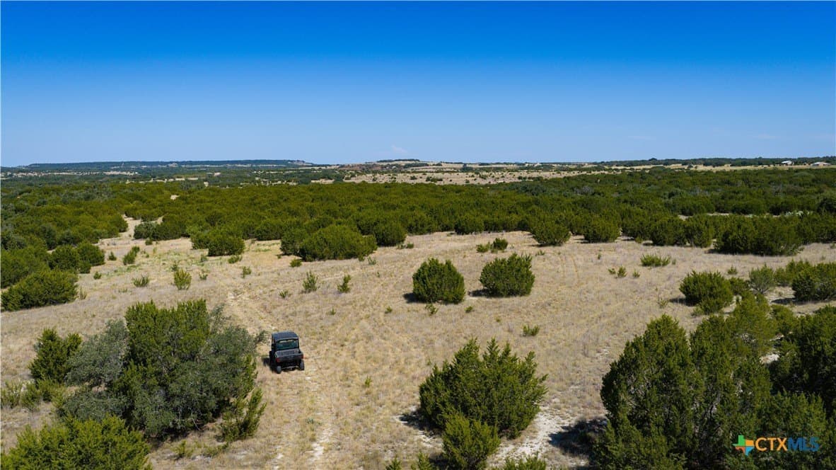 57.98 acres in Lampasas County - photo 17