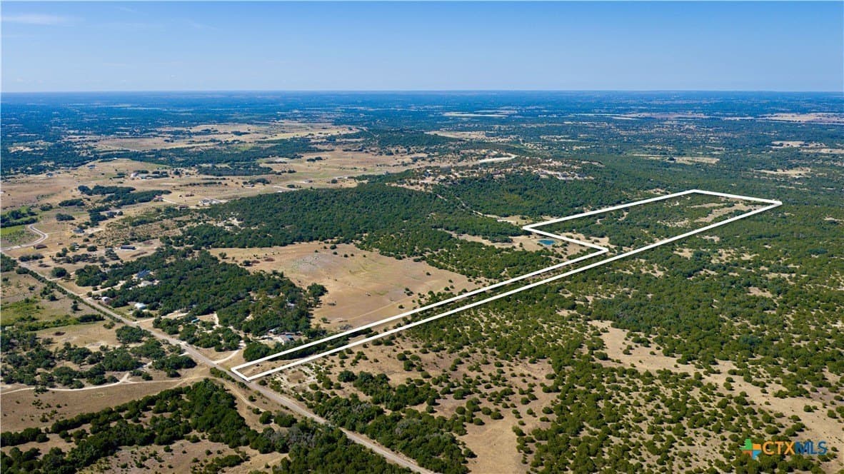 57.98 acres in Lampasas County - photo 26